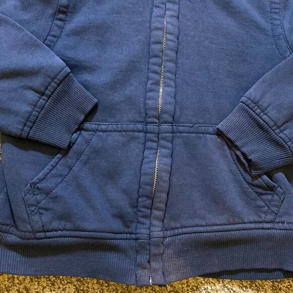 Faded Glory Kids Sweater Size M (8) - Picture 4 of 14